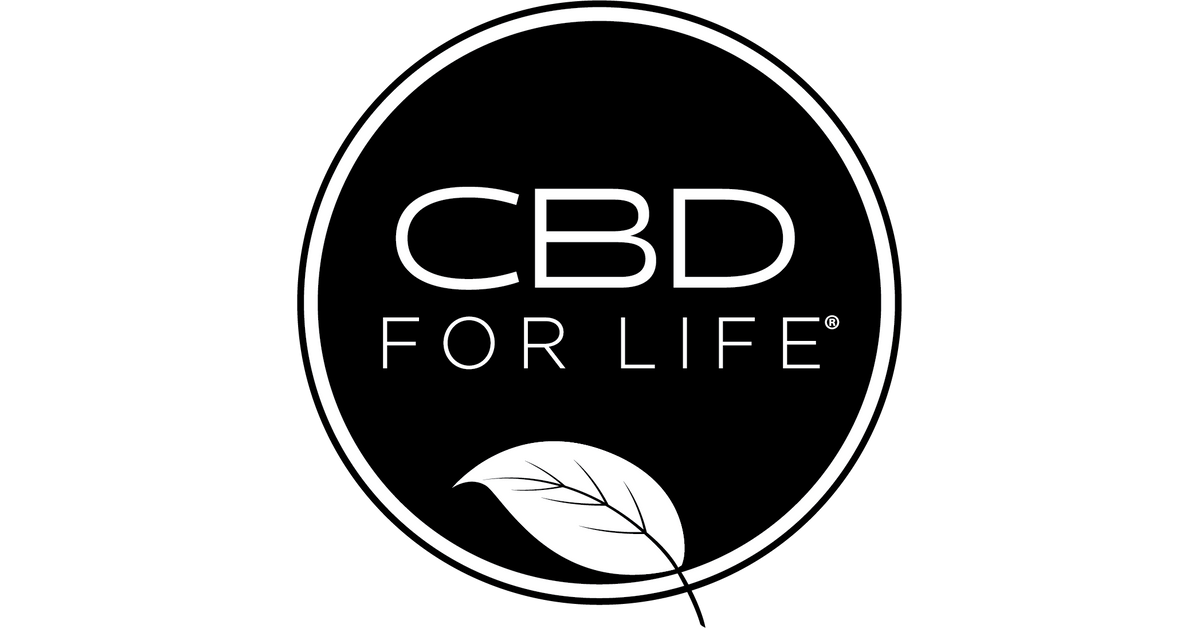 CBD For Life