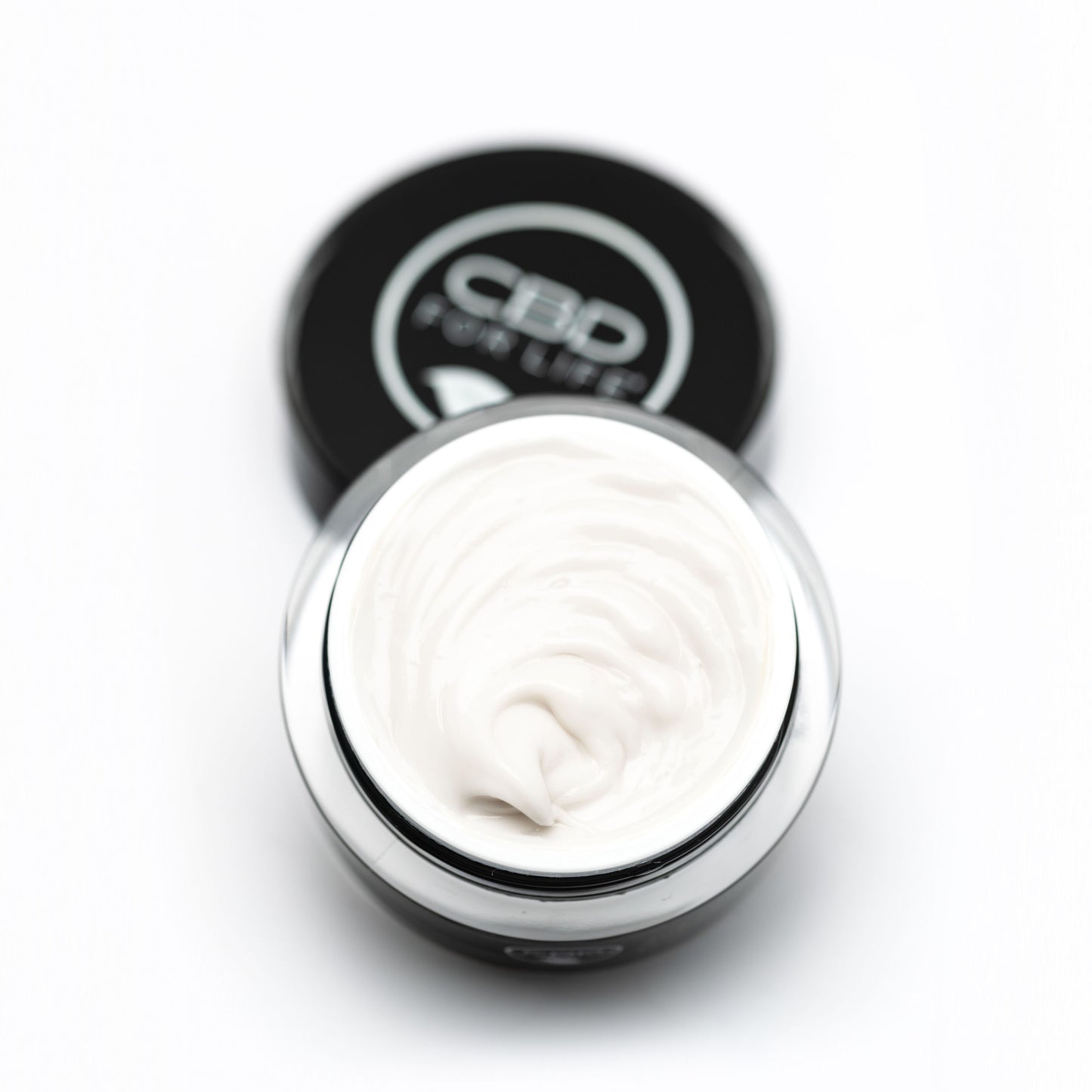CBD moisturizer can be a good start to skin care. Our CBD skin cream has a moisturizing effect. By choosing this CBD face moisturizer you will get an exceptionally high quality cbd moisturizing cream