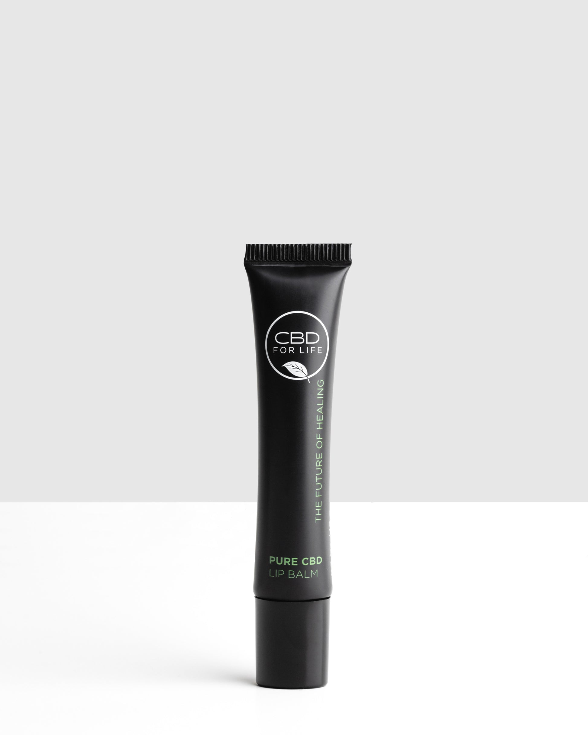 Soften lips in one swipe with CBD chapstick. Slip on our fan-favorite CBD lip balm and feel it go to work. The skin-conditioning benefits of phytonutrient-rich CBD, plus coconut and castor seed oil, help to comfort lips on contact. CBD is among a host of ingredients in our CBD Lip Balm to help with dry, chapped, uncomfortable lips. We use CBD, coconut oil, shea butter and other emollient ingredients to help comfort and condition lips. Use our CBD Lip Balm as needed. 