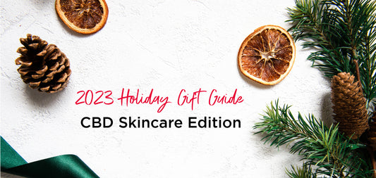 The Best 2023 Holiday Gift Guide: Skincare Edition