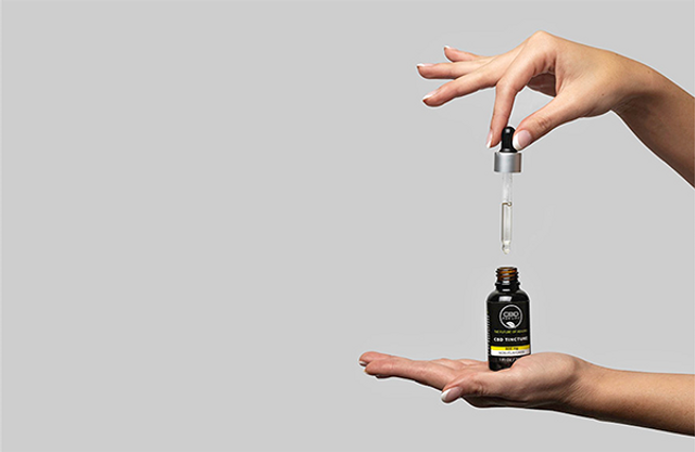 How To Make CBD A Part Of Your Daily Routine