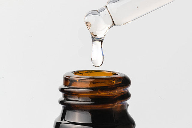 CBD Oil