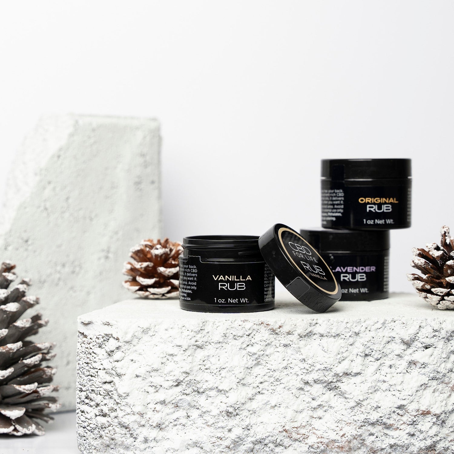 Bundles & Kits
