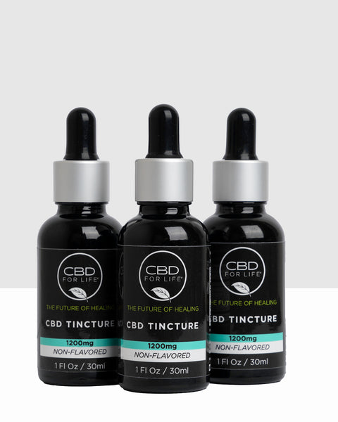 3packtincturenonflav1200mg_Web