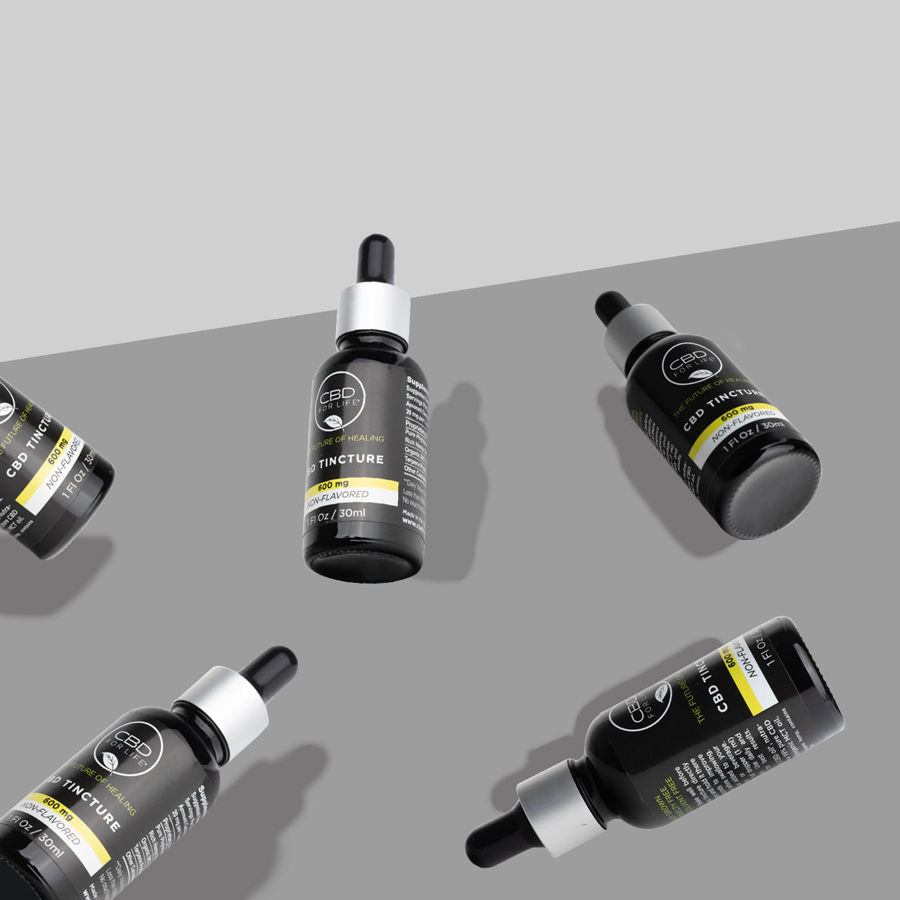 How to Take CBN Gummies?