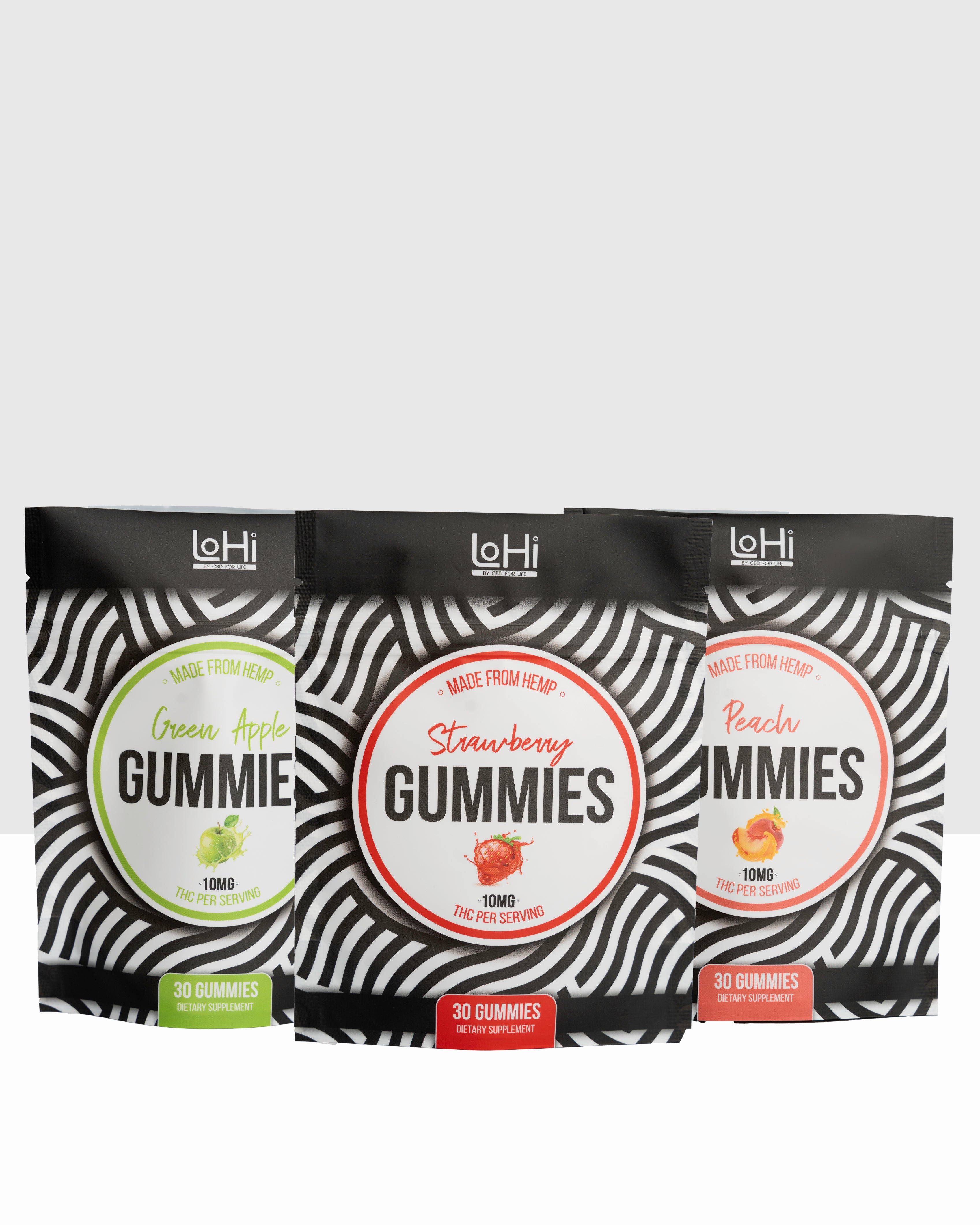 Father's Day Gifts – CBD For Life