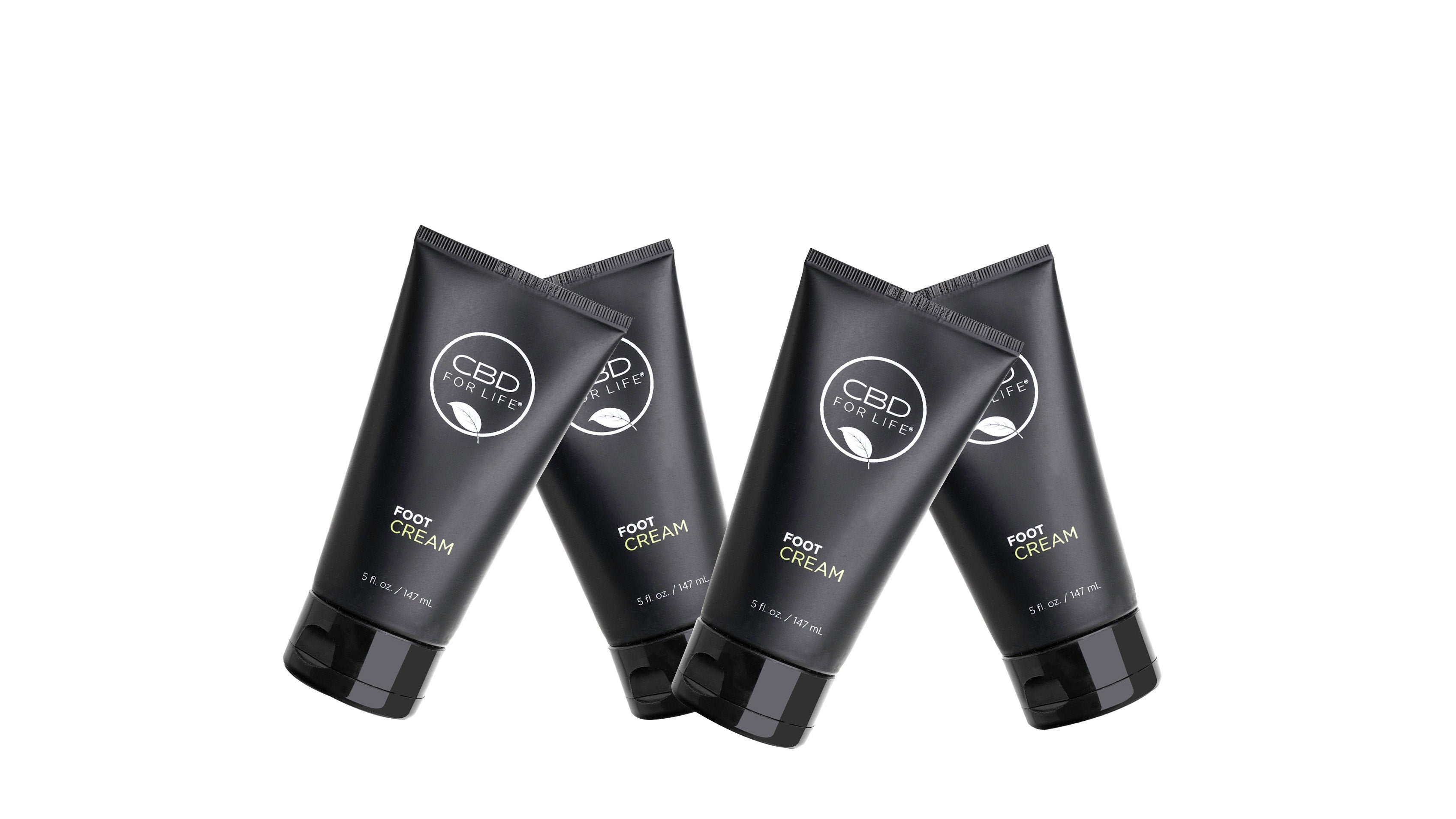 CBD Gummies, THC Gummies & THC Drinks