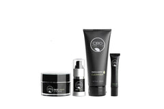 CBD FACE PRODUCTS