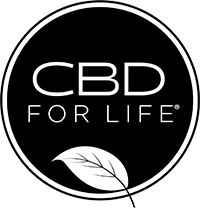 CBD For Life