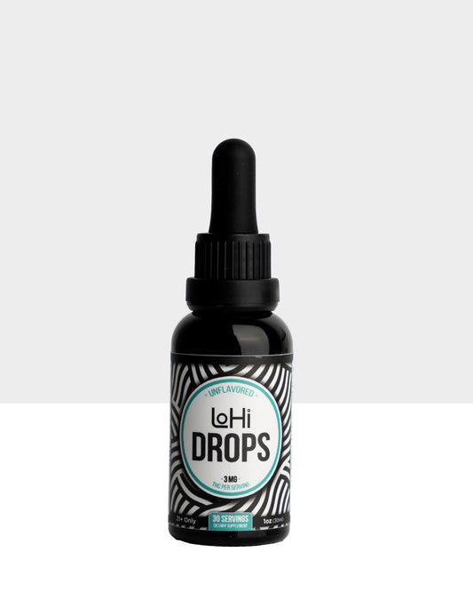 New Releases CBD For Life New Releases CBD For Life