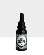 LoHi Drops