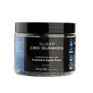 CBD Sleep Gummies