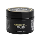 CBD Rub