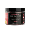 CBD Energy Gummies
