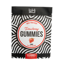 LoHi THC Gummies