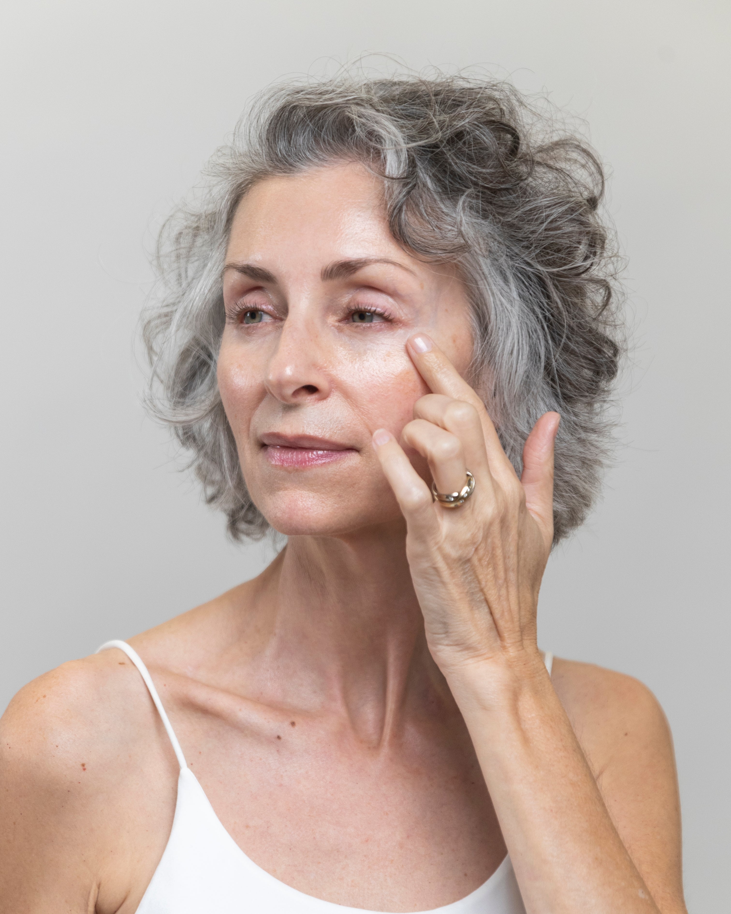 CBD Eye Serum - CBD Eye Cream | CBD For Life