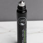 Pure CBD Roll On Oil - Topical pain relief for everyday use on sore or achey muscles.