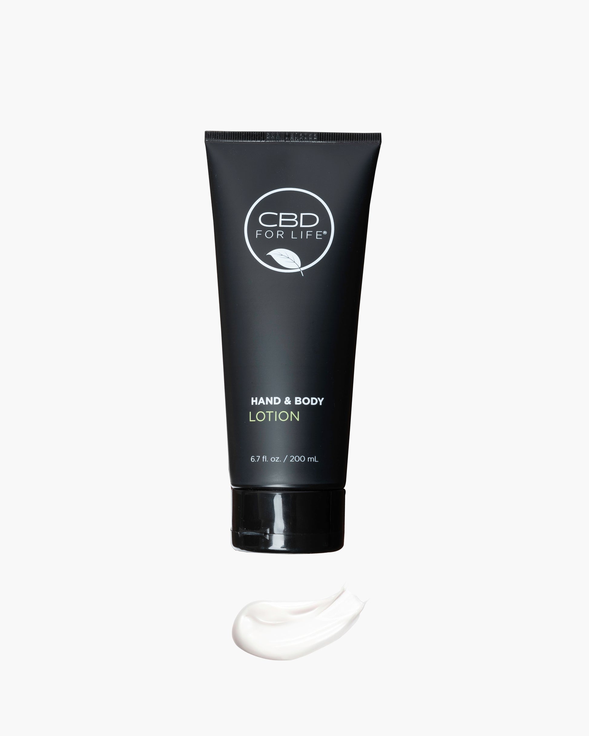 Your skin is your largest organ. And what you slather on it, soaks right in. Give it good the stuff, like CBD. It’s wildly beneficial for the skin—soothing, comforting, calming and protecting. The most moisturizing cbd product you will ever use.