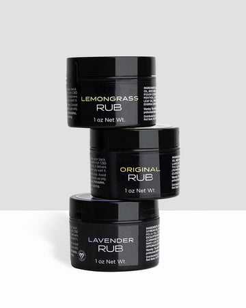 Buy CBD Products - CBD for Sale | CBD For Life