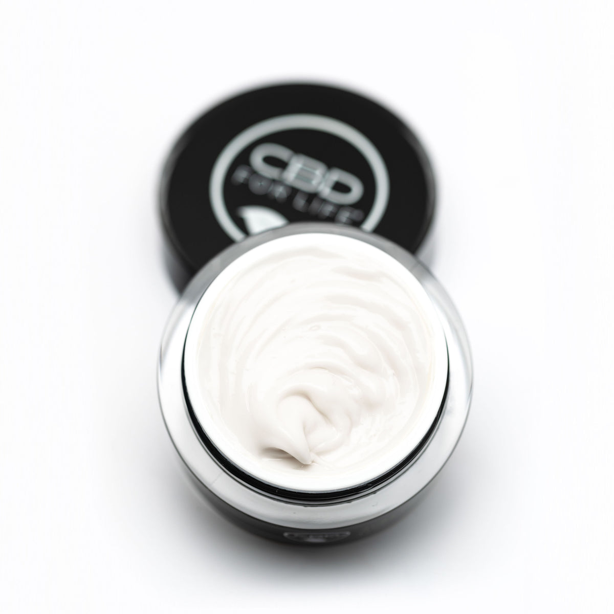 cbd クリーム