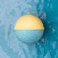 Nothing is more relaxing than a warm bath … except when you add a CBD bath bomb from CBD For Life