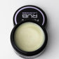 Our cbd topical rub is the best cbd product for arthritis, pain, or discomfort. Our Lavender Rub has been rated as one of the best cbd products in the market.