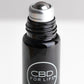 Our CBD roll-on oils are ideal for targeting areas of discomfort, pain, or soreness. You can buy CBD roll-on oils from our website and get them delivered to your door.