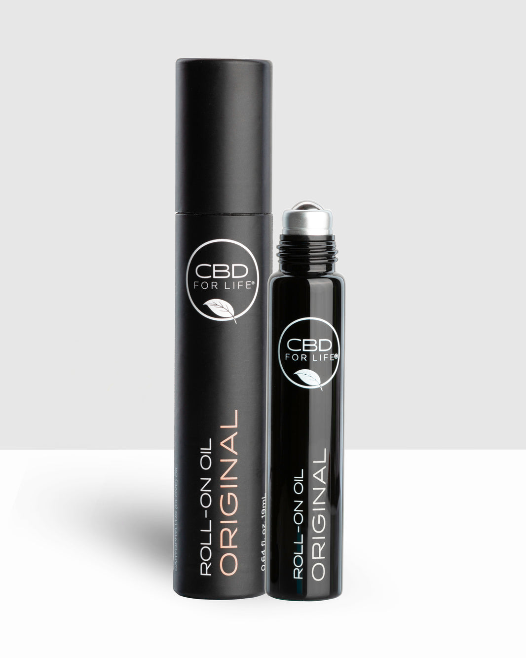 CBD Shop online - CBD Buy Online | CBD For Life