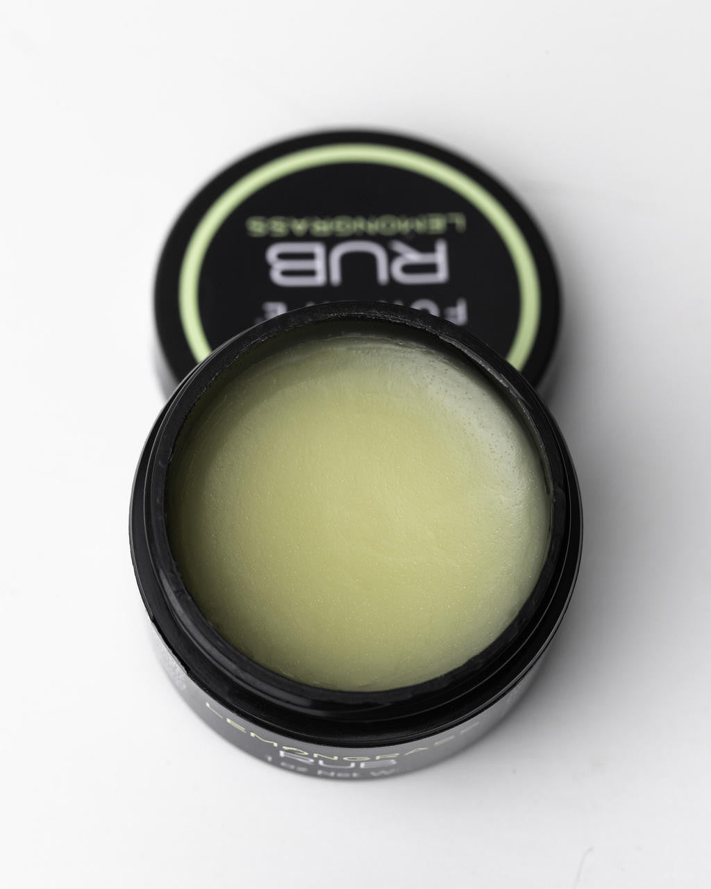 Unlike cbd gummies, cbd topicals tend to target CB2 receptors in the skin cells. Using a cbd oil topical application can be the best cbd product in your arsenal. Buy our cbd rub now.